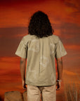 Discordo Shirt