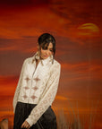 Crocear Jacket