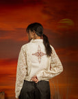 Crocear Jacket