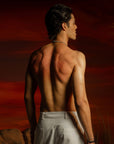Varia Strap Pants
