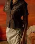 Espiral Cordo Shirt