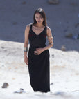 Serene Drape