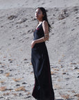 Serene Drape