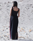 Serene Drape