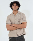 Khadella