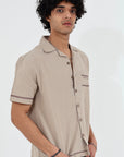 Khadella