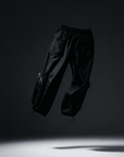 Parachute Pants