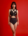 Raw Allure