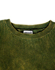 Nomad Veil