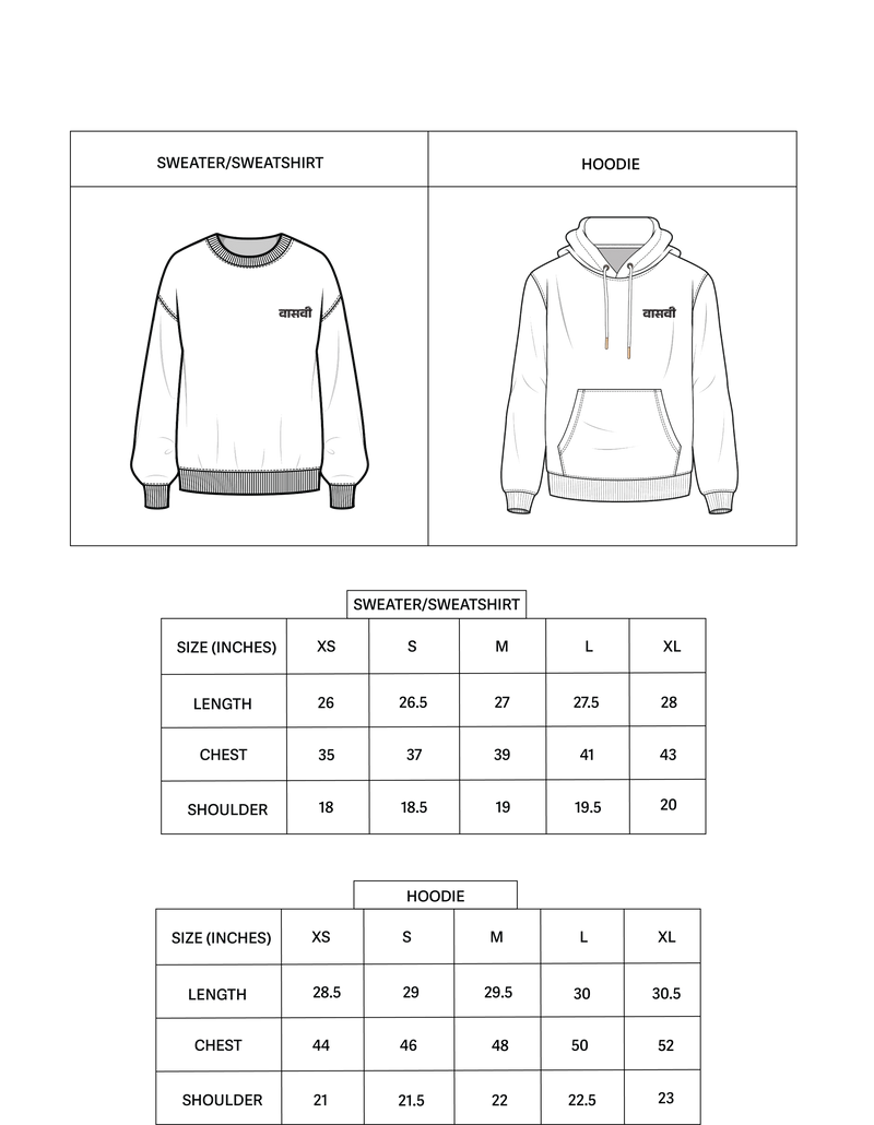 Accordion Image
