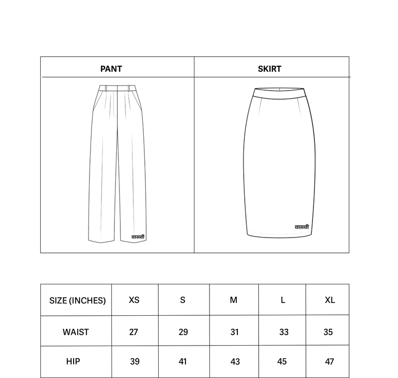 Accordion Image