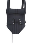 Corsetica