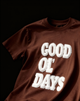 Good Ol Days