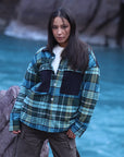 Field and Flannel