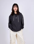 Hoodlink