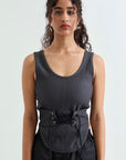 Corsetica
