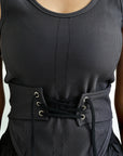 Corsetica