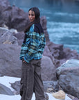 Field and Flannel