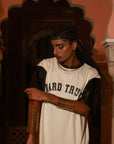 Trust No Limit