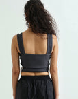 Corsetica