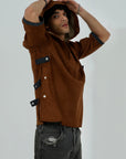 Khare Brown