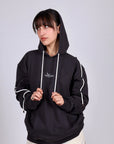 Hoodlink