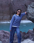 Tso Verdan