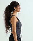 Corsetica