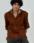 Khare Brown