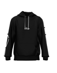 Hoodlink