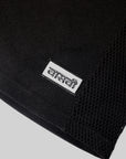 Wrapnet