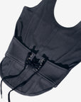 Corsetica