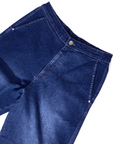 Blue Cargo