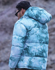 Tundra Guard