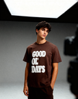 Good Ol Days