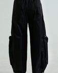 Parachute Pants