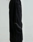 Parachute Pants